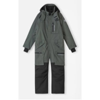 Комбинезон Reima Utsjoki 5100048A-8510